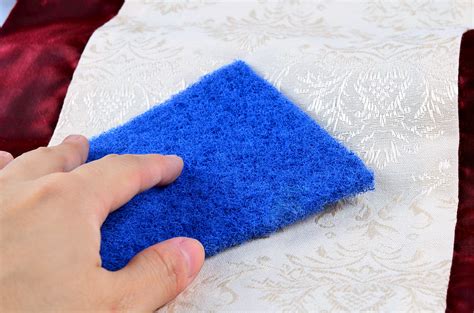 We did not find results for: How to Remove Coffee Stains from Silk: 9 Steps - wikiHow