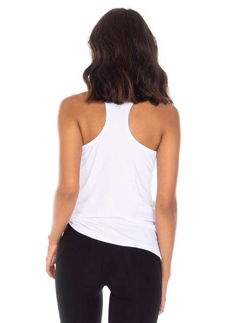 Activewear Shop Sustainable Bamboo Workout Clothes Boody Eco Wear Bamboo Clothing Bamboo