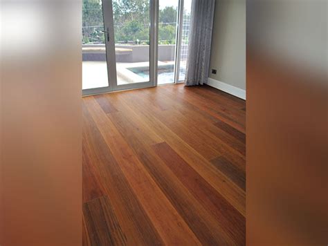 Grey Ironbark Flooring Nationwide Timber
