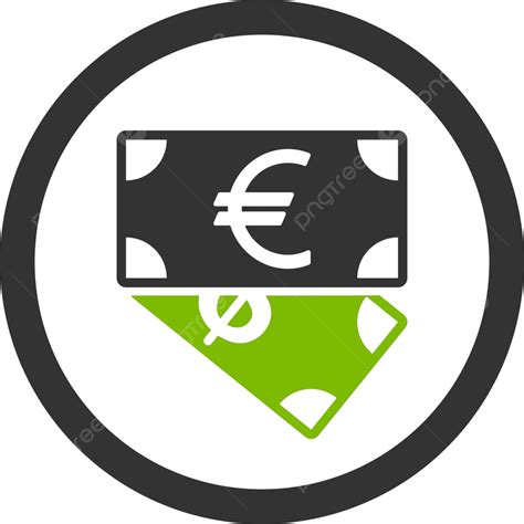 Banknotes Icon Money Pay Tax Vector Money Pay Tax Png And Vector