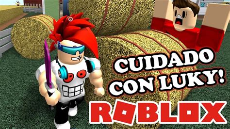 Also, if you want some additional free stuffs such. Closed Lucky Blocks Hat Warfare Tycoon Roblox - How To Get ...