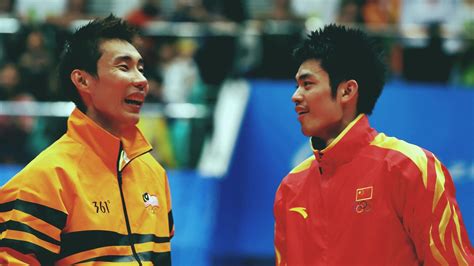  citation needed  the malaysian lawn bowls federation (plbm) was registered in 1997, 62 and already fields a strong international team 63 and. Chong Wei: Lin Dan Terbaik Dalam Sejarah Badminton - Sukan