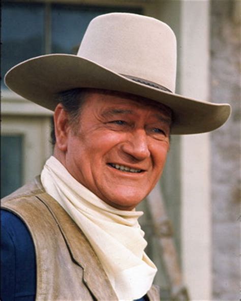 John wayne in a publicity photo from the movie the comancheros. all sound files found here retain their original copyright and belong to their rightful copyright owners. John Wayne movie posters at movie poster warehouse movieposter.com