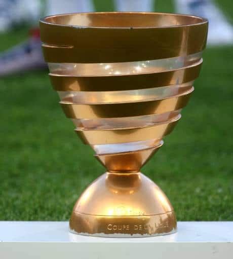 Pochettino, la superliga europea y el futuro deportivo la copa de francia. Coupe de la Ligue : Brest et Lorient passent, la LFP agace