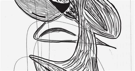 Little Artgallery: Draw on doodle 10