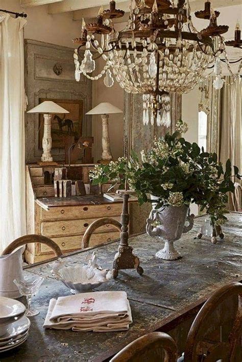 53 Stunning Vintage Mid Century Living Room Decor Ideas French
