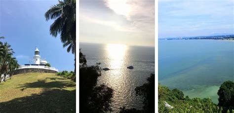 Tempat menarik honeymoon di malaysia. 50+ Tempat Menarik di NEGERI SEMBILAN ( Edisi 2020 ...