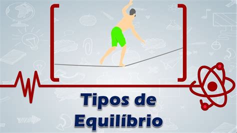 Significado De Equilibrio