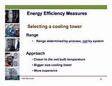 Images of Cooling Tower Approach Temperature