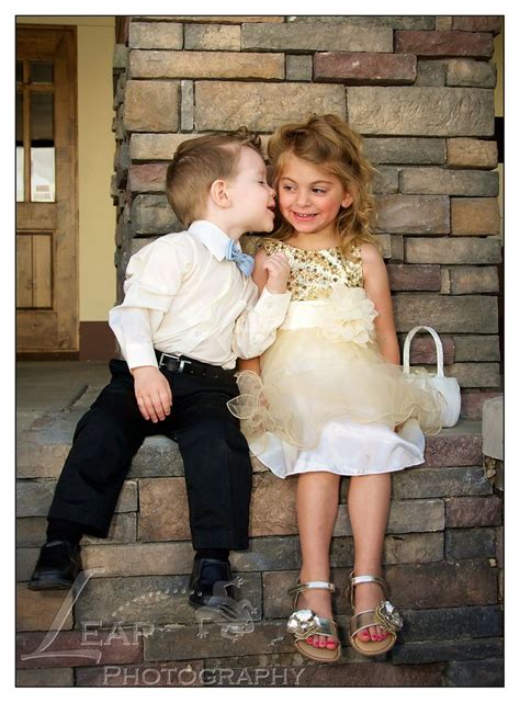 Check spelling or type a new query. Boise | Eagle | Idaho | Wedding Photography | Water's Edge ...