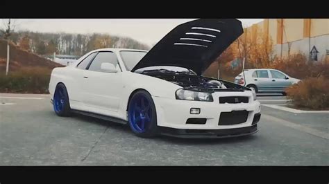 Explore features, performance, pricing and more. JP Performance Skyline Carporn - YouTube