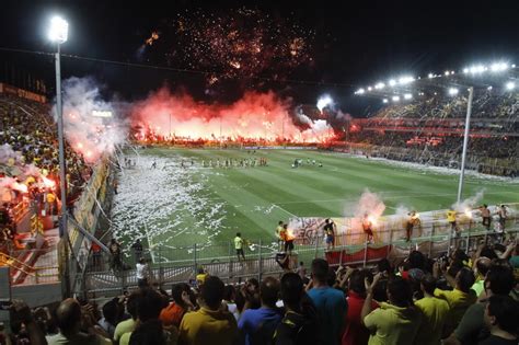 Η επίσημη ιστοσελίδα της παε αρησ. SALONICA SPORTS 73: ΑΡΗΣ ΘΕΣΣΑΛΟΝΙΚΗΣ