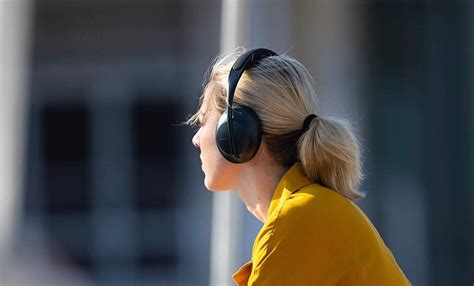 It works with bose home speaker 500. Bose Music App aktualisiert: Viele neue Funktionen ...