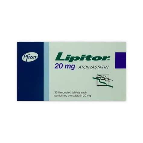 Do advil pm products contain aspirin? تفاصيل هامة عن بخاخ هيرجرو | المرسال