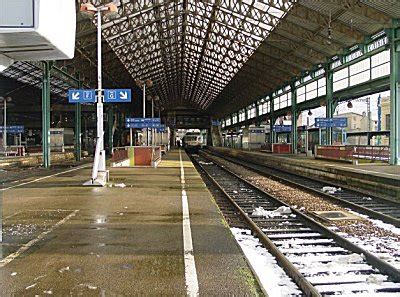 See more of hotel campanile lyon centre perrache on facebook. File:Gare de Lyon Perrache - Verrière 29-12-04.jpg ...
