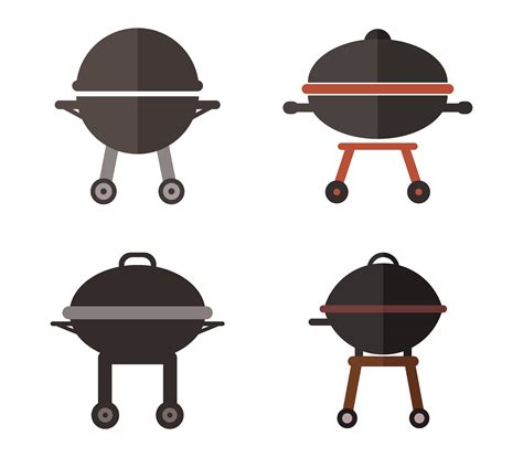 We did not find results for: Grilling Free Vector Art - (14,761 Free Downloads)