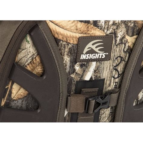 Holsters Belts And Pouches Hunting Insights Hunting The Shift Crossbow