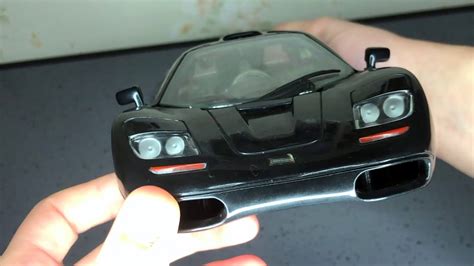 Įkvėptas „youtube maisto gaminimo pamokų, „f&w's grace parisi sukuria nuostabius pasaulinius patiekalus. Maisto Youtube - Diecast Model Lotus Elan By Maisto Shell ...