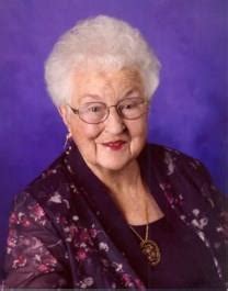Ruth Schultz Obituary Brown Mortuary Service Chehalis WA