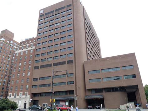 Vincent's offers 24/7 evaluation services, mobile crisis intervention, inpatient and outpatient mental health and addiction treatment services, and st. 18.st.vincents - Forgotten New York
