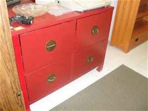 Alibaba.com offers a wide variety of used kitchen cabinets and craigslist cabinets sold by certified suppliers, manufacturers and wholesalers. The Green Room Interiors Chattanooga, TN Interior Decorator Designer: Stalking Chattanooga ...