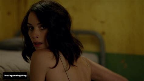 Abigail Spencer Abigailspencer Spencer420 Nude Leaks Photo 111