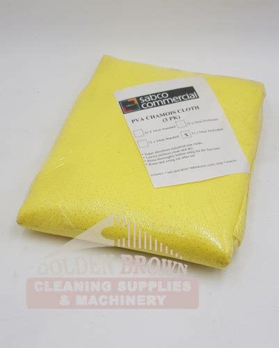 R1 Rags Chamois Chux Wiper Microfiber Cloth Soft Toweling