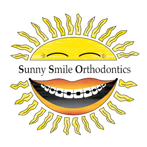 Invisalign • Sunny Smile Orthodontics