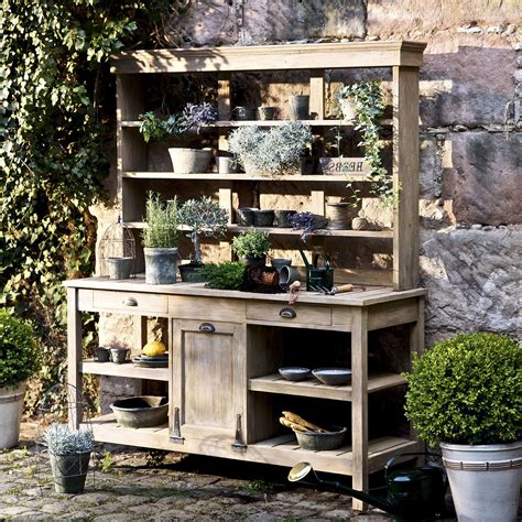 Zur lagerung von gartenerde einen schrank mit belüftung nutzen. http://www.mirabeau.de/moebel/gartenmoebel/gartenschrank ...