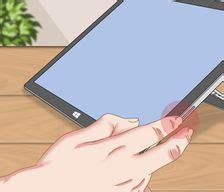 Windows How To Articles From WikiHow