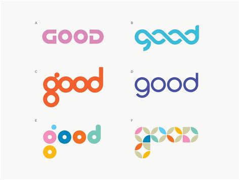 2 Logo Bold Logo Typography Logo Logo Branding Branding Design
