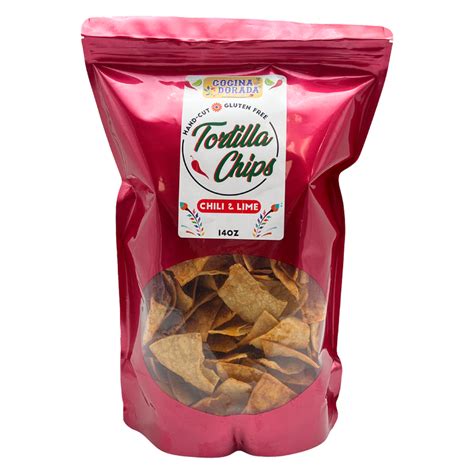 chipoys original rolled tortilla chip delivered in as fast as 15 minutes