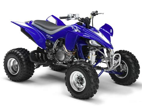 1.53 quarts with filter change. 2007 YAMAHA YFZ 450 pictures | specs | accident lawyers info