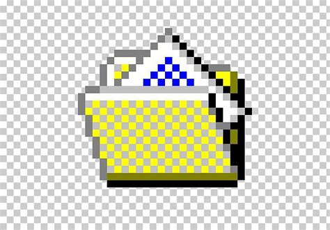 Windows 95 Windows 98 Directory Computer Icons Png Free Download