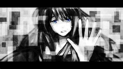 Anime wallpapers your lie in april anime wallpaper iphone. Depressing Anime Wallpapers - Top Free Depressing Anime ...