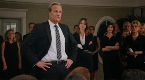 The Newsroom S03e06 What Kind Of Day Has It Been Series Finale Tv Spoiler Alert