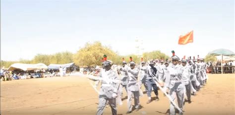 Want to discover art related to zakzaky? El-Zakzaky: Religious Movement Or A Military State Within ...