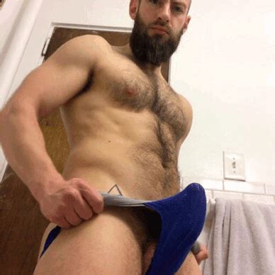 Dick Pics Selfies Gay BF Free Real Amateur Gay Porn Babefriend Sex