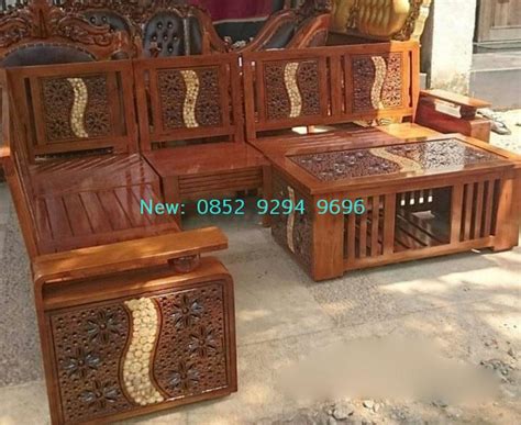Cafe besi kursi cafe kayu kursi cafe minimalis kursi cafe rotan kursi makan kursi makan minimalis kursi makan terbaru kursi 5. Kursi Pojok Minimalis Terbaru - Desain Terbaru Kursi Sudut ...