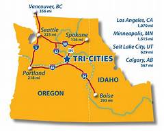 Tri Cities Craigslist The Ultimate Hub For Local Connections