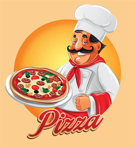 Affordable and search from millions of royalty free images, photos and vectors. Best Italian Chef Illustrations, Royalty-Free Vector ...