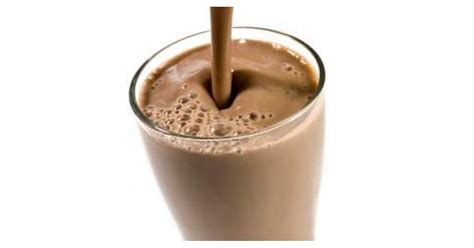 How To Make The Perfect Hot Chocolate Drink Nunu Chocolates