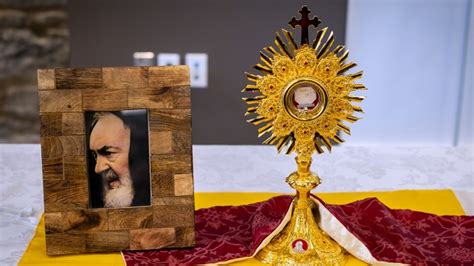 4 Quick Facts About The Veneration Of Relics