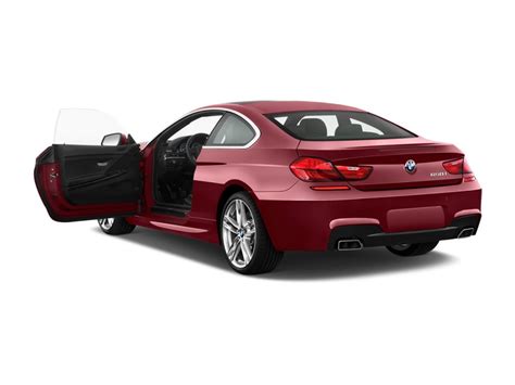 Get detailed information on the 2015 bmw 6 series 650i xdrive convertible including features, fuel economy, pricing, engine, transmission, and more. Image: 2015 BMW 6-Series 2-door Coupe 650i RWD Open Doors ...