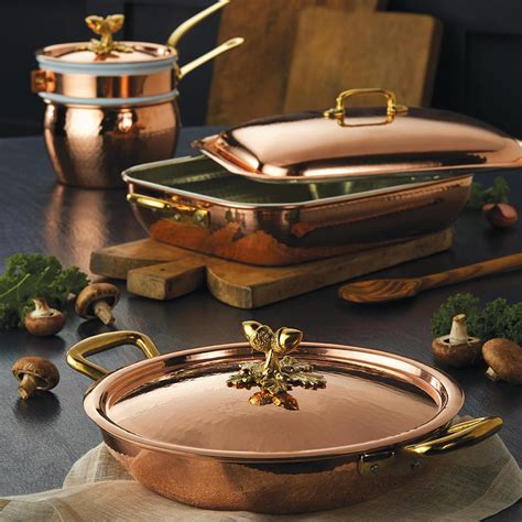Shop our expanding collection of products, cookware sets, and more. Buy Ruffoni Historia Decor Paella Pan | AMARA in 2020 ...
