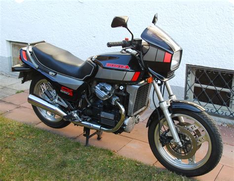 Come take a look at our wide selection of european motorcycles. The Honda 650 at MotorBikeSpecs.net, the Motorcycle ...