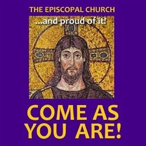 The Episcopal Church of Our Saviour | Secaucus NJ