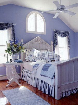 Wayfair.com has been visited by 1m+ users in the past month 118 best Periwinkle Blue Decor images on Pinterest ...