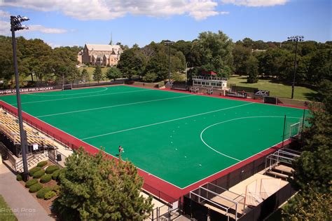 Meaning of field hockey in english. Field Hockey Turf | AstroTurf