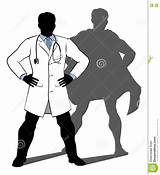 Where To Shadow A Doctor Pictures